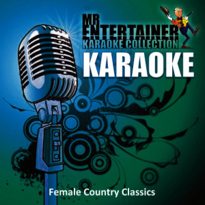 ดาวน์โหลดและฟังเพลง I'm Gonna Getcha Good (In the Style of Shania Twain) [Karaoke Version] (Karaoke Version) พร้อมเนื้อเพลงจาก Mr. Entertainer Karaoke