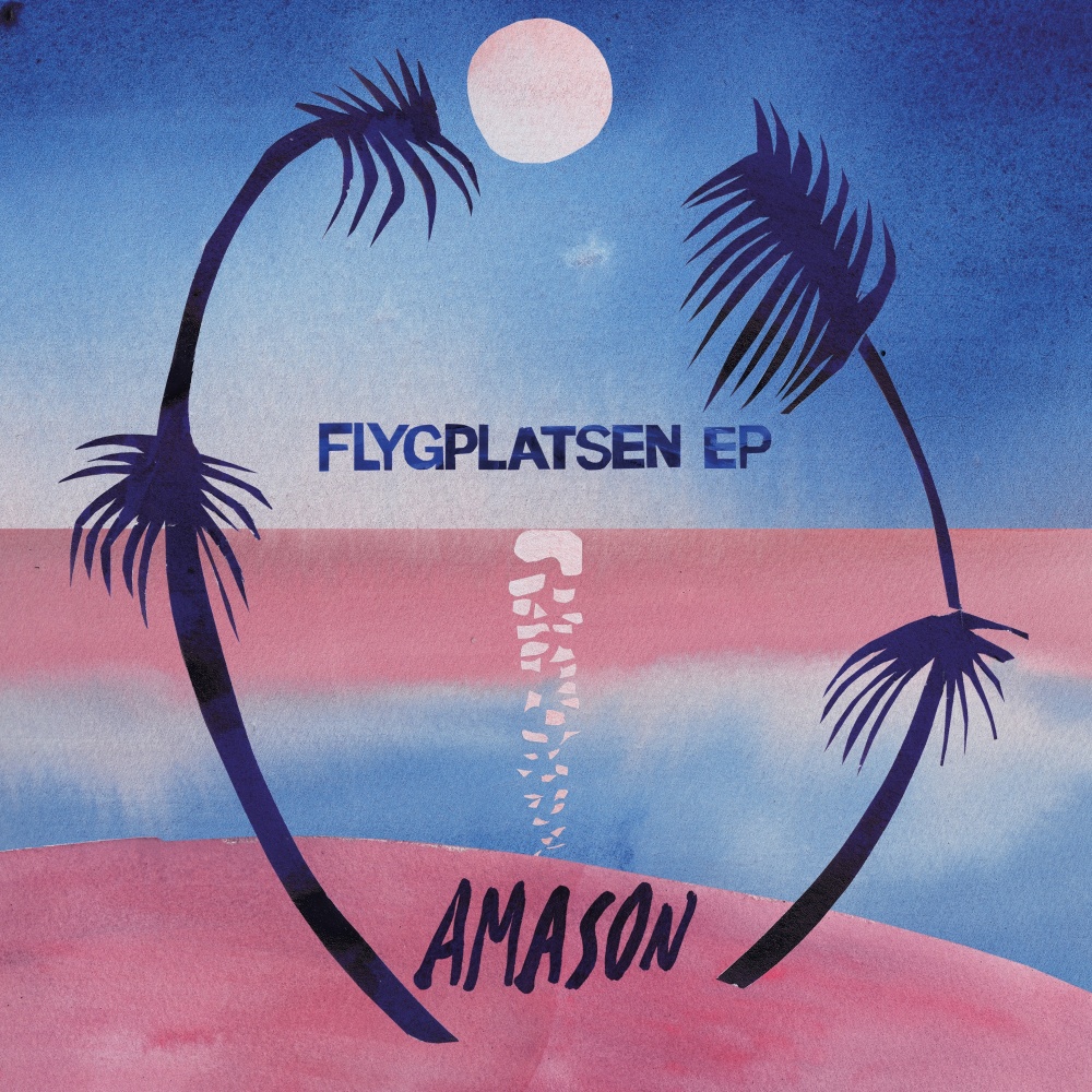 Ålen (其他)