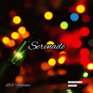 Album Serenade from LoFi Moments