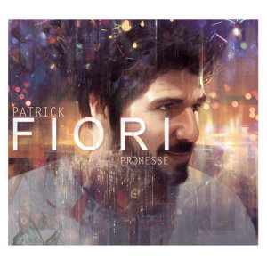 收聽Patrick Fiori的Chez nous (Plan d'Aou, Air Bel)歌詞歌曲
