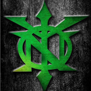 Album Hot Manilenya from Yoni