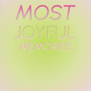 收聽Loet Dindo的Beauty Grandma歌詞歌曲