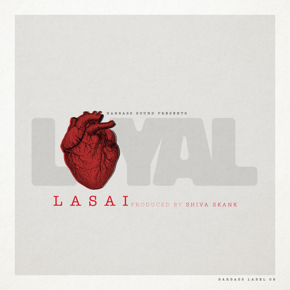 Loyal (Riddim)
