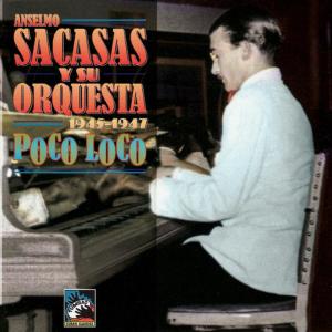 ดาวน์โหลดและฟังเพลง A-E-I-O-U พร้อมเนื้อเพลงจาก Anselmo Sacasas y Su Orquesta