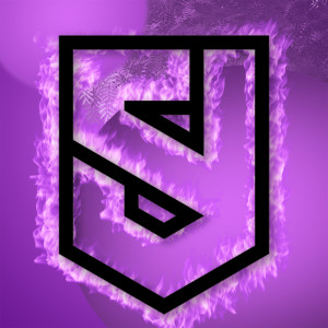 ดาวน์โหลดและฟังเพลง Villain Theme Song พร้อมเนื้อเพลงจาก Sybro