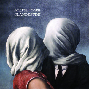 Listen to La distanza song with lyrics from Andrea Grossi