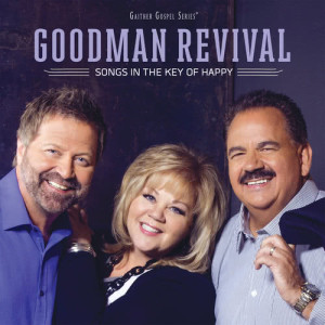 ดาวน์โหลดและฟังเพลง Who Am I พร้อมเนื้อเพลงจาก Goodman Revival