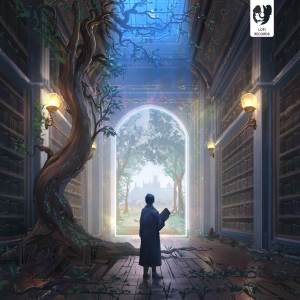 收聽D0d.的The Boy Who Wished to be King歌詞歌曲