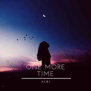 Listen to One More Time song with lyrics from Albi