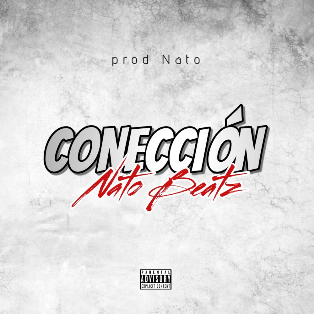 Conección
