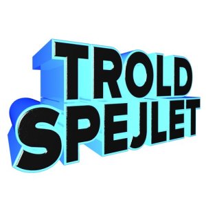 收聽Robotboys的Troldspejlet歌詞歌曲