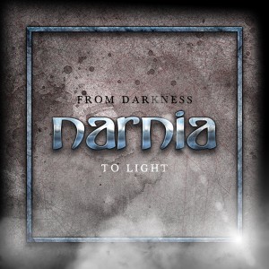 ดาวน์โหลดและฟังเพลง From Darkness to Light พร้อมเนื้อเพลงจาก Narnia