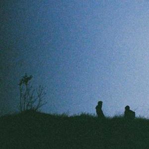 Album somehow from petal boy
