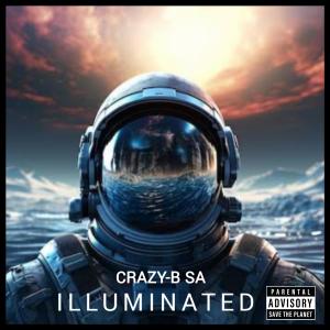 收聽Almighty big的NEVER SOLO (feat. JayBranium & Mathata GP)歌詞歌曲