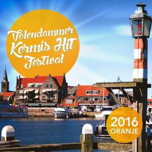 Listen to De Hooglander (Live) song with lyrics from Kees Plat