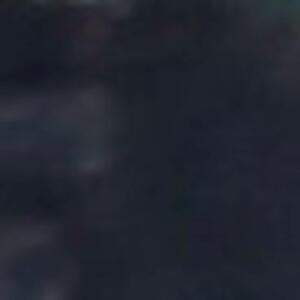 natrlorder的專輯consumption // more of what you like (feat. elias, if only)