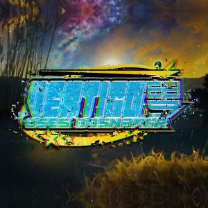 Oses的專輯Vertigo (feat. 60K Cvndy)