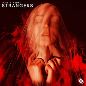 Listen to Strangers song with lyrics from JOSS