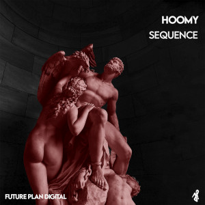 收聽Hoomy的Sequence歌詞歌曲