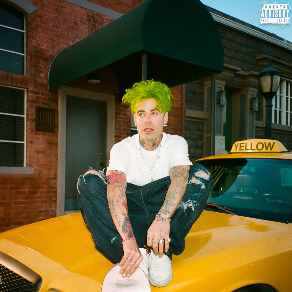 Bones (Explicit)