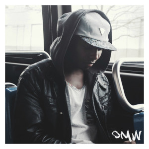 Listen to Omw song with lyrics from Kwaku