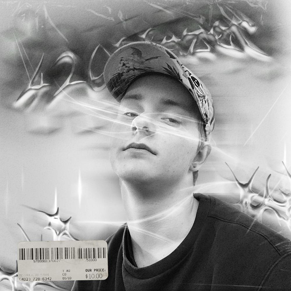 Význam? (Explicit)