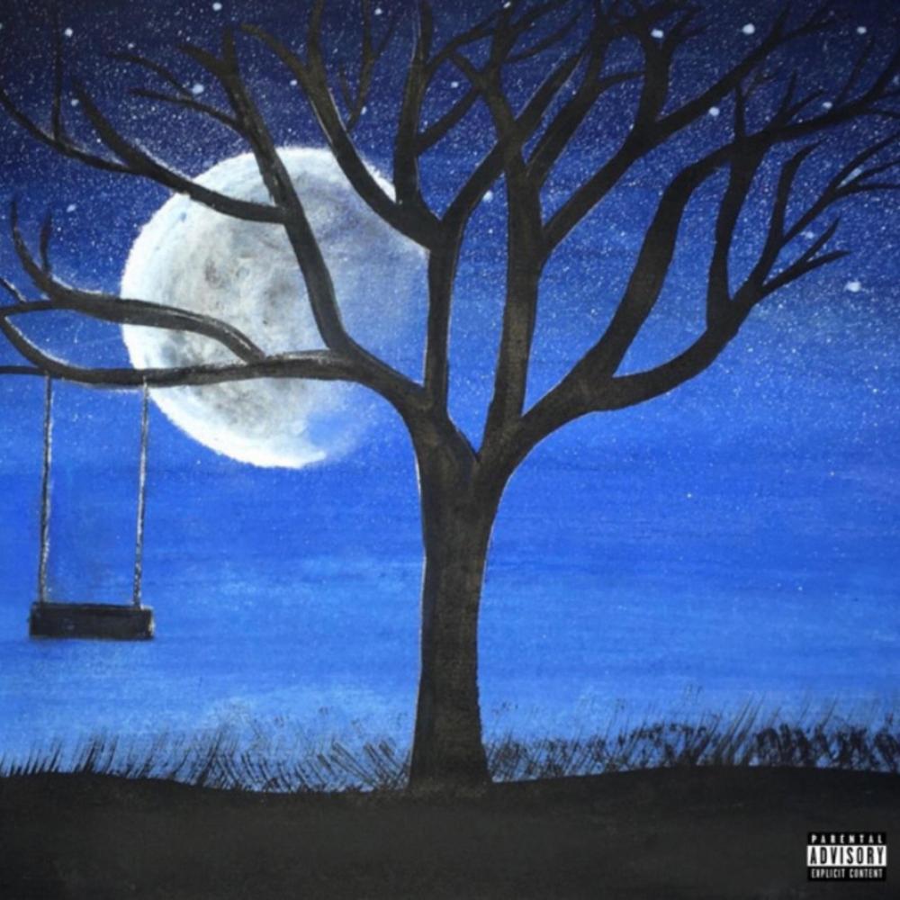 Type Average (feat. James Joint) (Explicit)