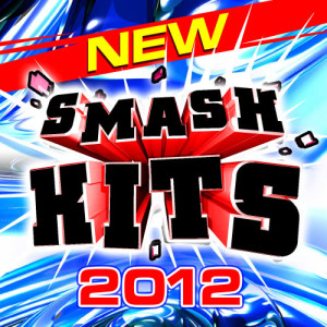 Future Hit Makers的專輯New Smash Hits 2012