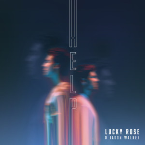 ดาวน์โหลดและฟังเพลง Help พร้อมเนื้อเพลงจาก Lucky Rose
