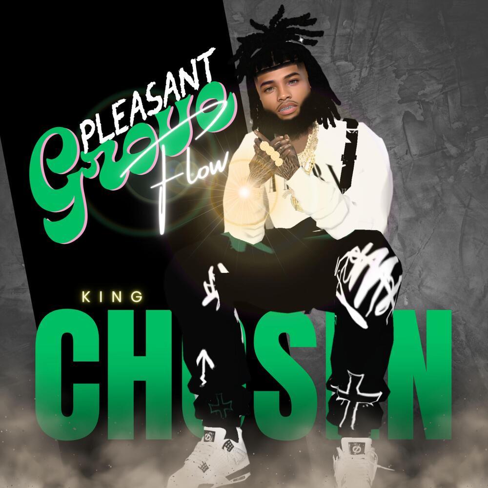 Pleasant Grove Flow (Explicit)