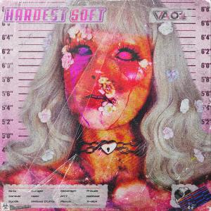 收聽Caravel的Back To The Basics歌詞歌曲