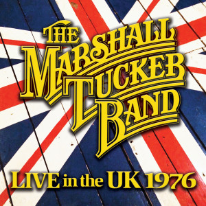 ดาวน์โหลดและฟังเพลง Can't You See (Live) พร้อมเนื้อเพลงจาก The Marshall Tucker Band