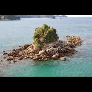 ดาวน์โหลดและฟังเพลง Late Night Nature พร้อมเนื้อเพลงจาก Spa Music Relaxation
