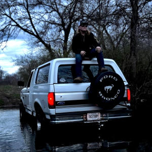 收聽Logan Rush的Stay with me歌詞歌曲