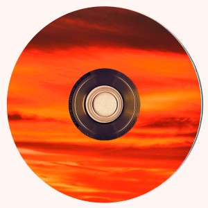 收聽Kashaun的STARS (Explicit)歌詞歌曲