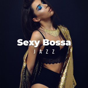 Dengarkan lagu Sweet Night Atmosphere nyanyian Chill After Dark dengan lirik