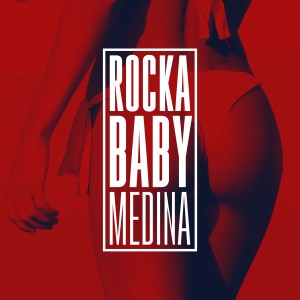 ดาวน์โหลดและฟังเพลง Rocka Baby พร้อมเนื้อเพลงจาก Medina
