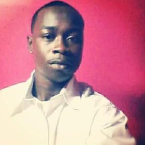 Album Aye-Aye from **PITCH_BLACK**