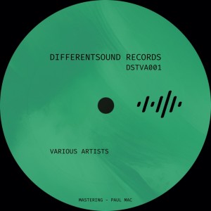 ดาวน์โหลดและฟังเพลง AX Profile พร้อมเนื้อเพลงจาก Alex Gordiy