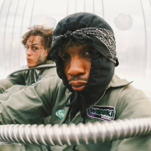 ดาวน์โหลดและฟังเพลง Whipski (feat. Lil Skies & Internet Money) (Explicit) พร้อมเนื้อเพลงจาก $NOT