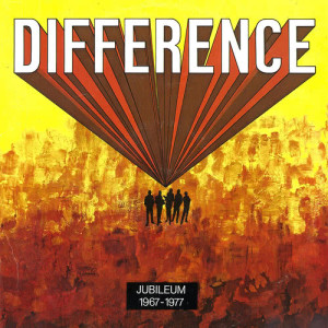 ดาวน์โหลดและฟังเพลง To Love Somebody พร้อมเนื้อเพลงจาก Difference