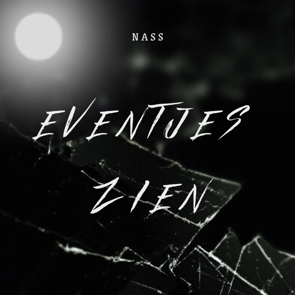 Eventjes zien (Explicit)