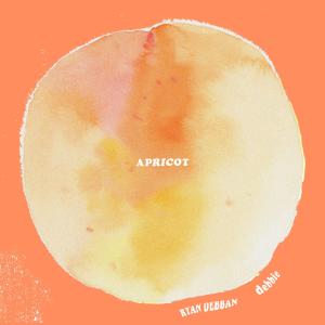 Ryan Debban的專輯Apricot (Explicit)
