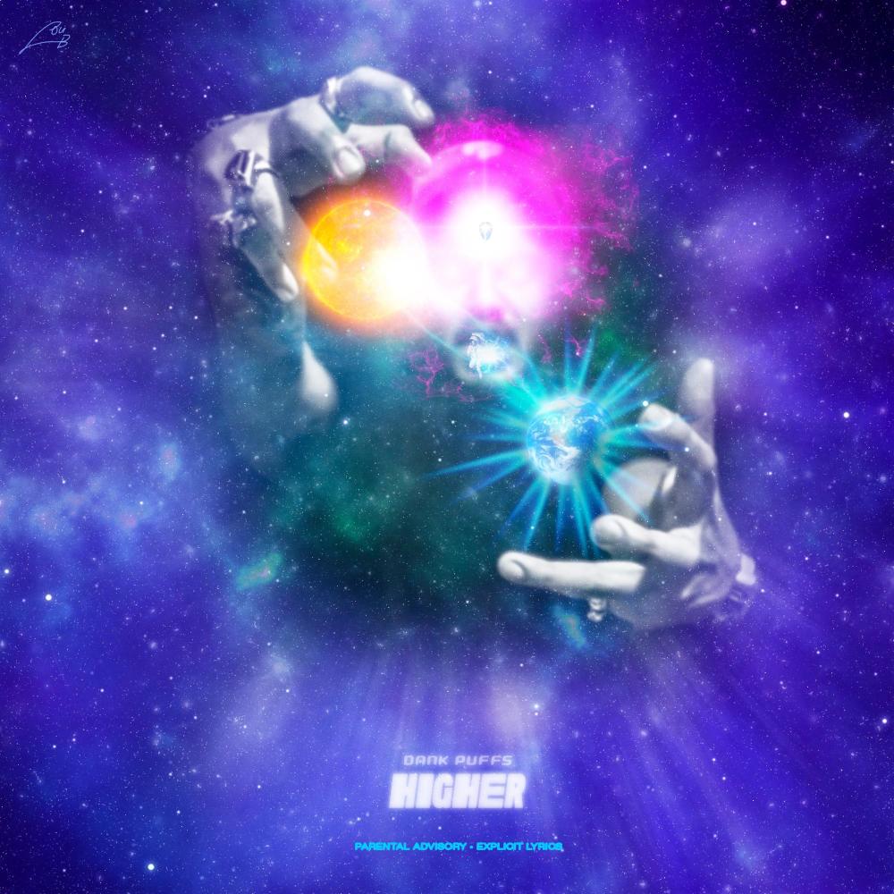 HIGHER (Explicit)