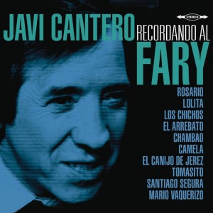 ดาวน์โหลดและฟังเพลง El Que No Tiene Nombre พร้อมเนื้อเพลงจาก Javi Cantero