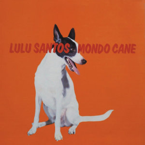 ดาวน์โหลดและฟังเพลง Realimentação พร้อมเนื้อเพลงจาก Lulu Santos