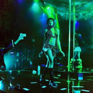 Matcha的專輯PNP (feat. CATERA & MOTEL MUSE) [Explicit]