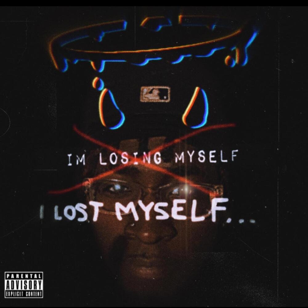 Feeling Right (Explicit)
