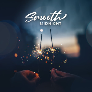 Listen to Rooftop song with lyrics from Chill After Dark