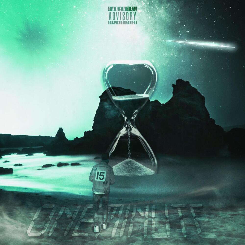 1 Minute (Explicit)